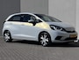 Honda Jazz 1.5 e:HEV Elegance / Trekhaak (fietsendrager) / Adaptieve CC / Climate Control / Navigatie via Apple Carplay Android /
