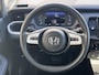 Honda Jazz 1.5 e:HEV Elegance / Trekhaak (fietsendrager) / Adaptieve CC / Climate Control / Navigatie via Apple Carplay Android /