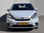 Honda Jazz 1.5 e:HEV Elegance / Trekhaak (fietsendrager) / Adaptieve CC / Climate Control / Navigatie via Apple Carplay Android /