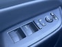 Honda Jazz 1.5 e:HEV Elegance / Trekhaak (fietsendrager) / Adaptieve CC / Climate Control / Navigatie via Apple Carplay Android /