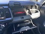 Honda Jazz 1.5 e:HEV Elegance / Trekhaak (fietsendrager) / Adaptieve CC / Climate Control / Navigatie via Apple Carplay Android /