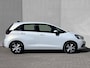 Honda Jazz 1.5 e:HEV Elegance / Trekhaak (fietsendrager) / Adaptieve CC / Climate Control / Navigatie via Apple Carplay Android /