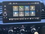 Honda Jazz 1.5 e:HEV Elegance / Trekhaak (fietsendrager) / Adaptieve CC / Climate Control / Navigatie via Apple Carplay Android /