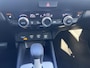 Honda Jazz 1.5 e:HEV Elegance / Trekhaak (fietsendrager) / Adaptieve CC / Climate Control / Navigatie via Apple Carplay Android /