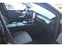 Renault Espace 200PK-HYBRID-7-PERS-TECHNO-12DKM-360CAM-GLASDAK-NW!!-