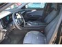 Renault Espace 200PK-HYBRID-7-PERS-TECHNO-12DKM-360CAM-GLASDAK-NW!!-