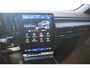 Renault Espace 200PK-HYBRID-7-PERS-TECHNO-12DKM-360CAM-GLASDAK-NW!!-