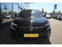 Renault Espace 200PK-HYBRID-7-PERS-TECHNO-12DKM-360CAM-GLASDAK-NW!!-
