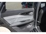 Renault Espace 200PK-HYBRID-7-PERS-TECHNO-12DKM-360CAM-GLASDAK-NW!!-