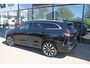 Renault Espace 200PK-HYBRID-7-PERS-TECHNO-12DKM-360CAM-GLASDAK-NW!!-