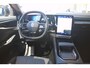 Renault Espace 200PK-HYBRID-7-PERS-TECHNO-12DKM-360CAM-GLASDAK-NW!!-
