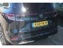 Renault Espace 200PK-HYBRID-7-PERS-TECHNO-12DKM-360CAM-GLASDAK-NW!!-