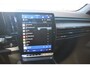 Renault Espace 200PK-HYBRID-7-PERS-TECHNO-12DKM-360CAM-GLASDAK-NW!!-