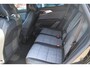 Renault Espace 200PK-HYBRID-7-PERS-TECHNO-12DKM-360CAM-GLASDAK-NW!!-