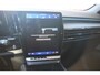 Renault Espace 200PK-HYBRID-7-PERS-TECHNO-12DKM-360CAM-GLASDAK-NW!!-