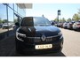 Renault Espace 200PK-HYBRID-7-PERS-TECHNO-12DKM-360CAM-GLASDAK-NW!!-