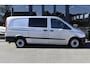 Mercedes-Benz Vito 113 CDI 320 Lang DC Luxe