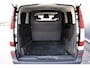 Mercedes-Benz Vito 113 CDI 320 Lang DC Luxe