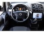 Mercedes-Benz Vito 113 CDI 320 Lang DC Luxe