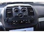 Mercedes-Benz Vito 113 CDI 320 Lang DC Luxe
