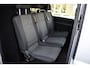 Mercedes-Benz Vito 113 CDI 320 Lang DC Luxe