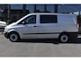 Mercedes-Benz Vito 113 CDI 320 Lang DC Luxe