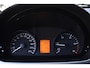 Mercedes-Benz Vito 113 CDI 320 Lang DC Luxe