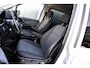 Mercedes-Benz Vito 113 CDI 320 Lang DC Luxe