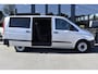 Mercedes-Benz Vito 113 CDI 320 Lang DC Luxe