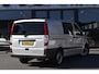Mercedes-Benz Vito 113 CDI 320 Lang DC Luxe