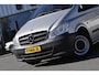 Mercedes-Benz Vito 113 CDI 320 Lang DC Luxe