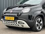 Fiat Panda 1.0 Hybrid Pandina | Cruise Control | Airco | Apple CarPlay/ Android Auto |