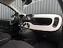 Fiat Panda 1.0 Hybrid Pandina | Cruise Control | Airco | Apple CarPlay/ Android Auto |