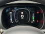 Fiat Panda 1.0 Hybrid Pandina | Cruise Control | Airco | Apple CarPlay/ Android Auto |