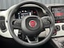 Fiat Panda 1.0 Hybrid Pandina | Cruise Control | Airco | Apple CarPlay/ Android Auto |