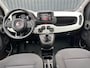 Fiat Panda 1.0 Hybrid Pandina | Cruise Control | Airco | Apple CarPlay/ Android Auto |
