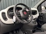 Fiat Panda 1.0 Hybrid Pandina | Cruise Control | Airco | Apple CarPlay/ Android Auto |