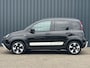 Fiat Panda 1.0 Hybrid Pandina | Cruise Control | Airco | Apple CarPlay/ Android Auto |
