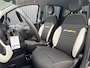 Fiat Panda 1.0 Hybrid Pandina | Cruise Control | Airco | Apple CarPlay/ Android Auto |