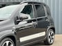 Fiat Panda 1.0 Hybrid Pandina | Cruise Control | Airco | Apple CarPlay/ Android Auto |