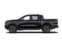 Ford Ranger Wildtrak Double Cab 2.3 PHEV 206 kW / 279 pk | 1-fase laadkabel mode 3 16A, 8 meter | 18" X 8 gegoten aluminium - type 2 | 360 verlichting