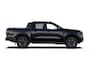 Ford Ranger Wildtrak Double Cab 2.3 PHEV 206 kW / 279 pk | 1-fase laadkabel mode 3 16A, 8 meter | 18" X 8 gegoten aluminium - type 2 | 360 verlichting