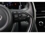 Toyota Yaris Cross 1.5 Hybrid Dynamic ComfortPack/WinterPack