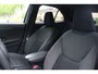 Toyota Yaris Cross 1.5 Hybrid Dynamic ComfortPack/WinterPack