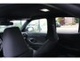 Toyota Yaris Cross 1.5 Hybrid Dynamic ComfortPack/WinterPack