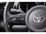 Toyota Yaris Cross 1.5 Hybrid Dynamic ComfortPack/WinterPack