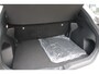 Toyota Yaris Cross 1.5 Hybrid Dynamic ComfortPack/WinterPack