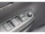Toyota Yaris Cross 1.5 Hybrid Dynamic ComfortPack/WinterPack
