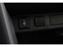 Toyota Yaris Cross 1.5 Hybrid Dynamic ComfortPack/WinterPack
