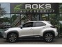 Toyota Yaris Cross 1.5 Hybrid Dynamic ComfortPack/WinterPack